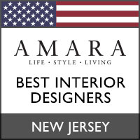 25 Best Interior Designers in New Jersey